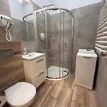 Apartment Old Town B15 Krakau