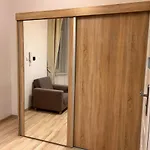 شقة Old Town B15 كراكوفيا